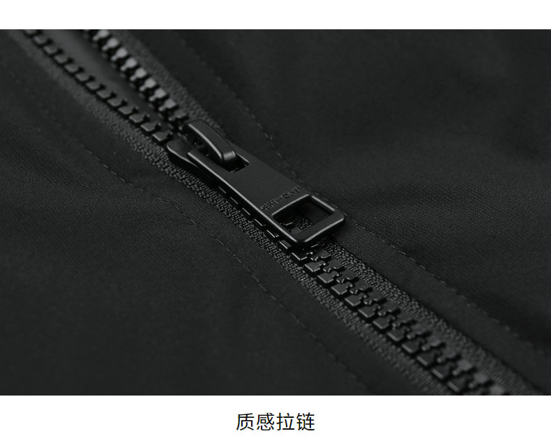 Product detail 24