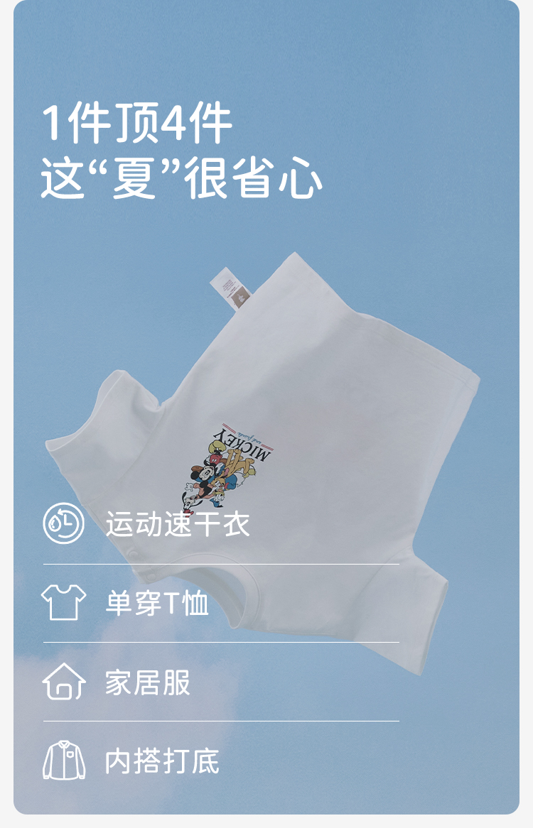 Product detail 9