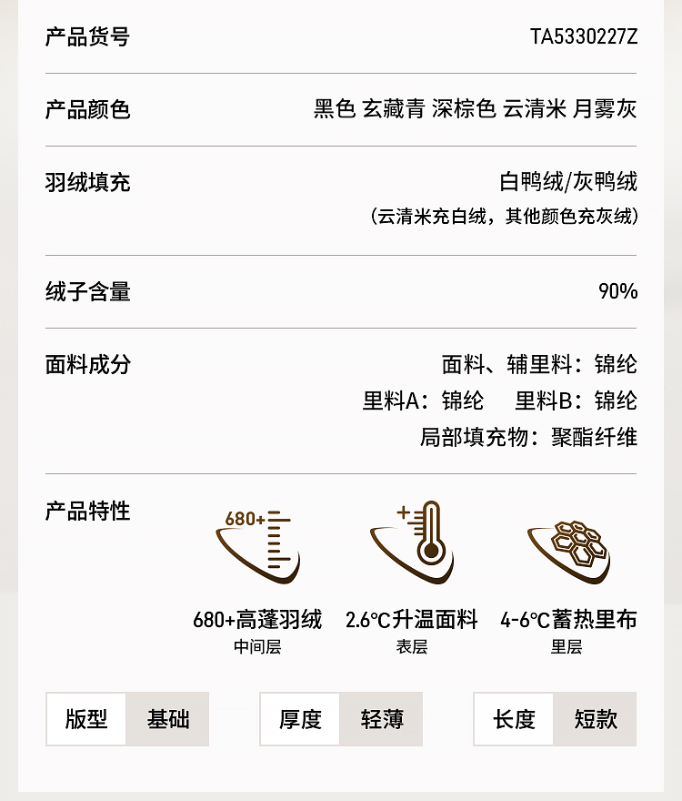 Product detail 5