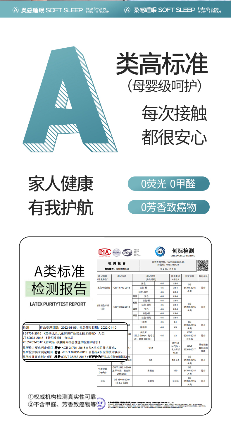 Product detail 4