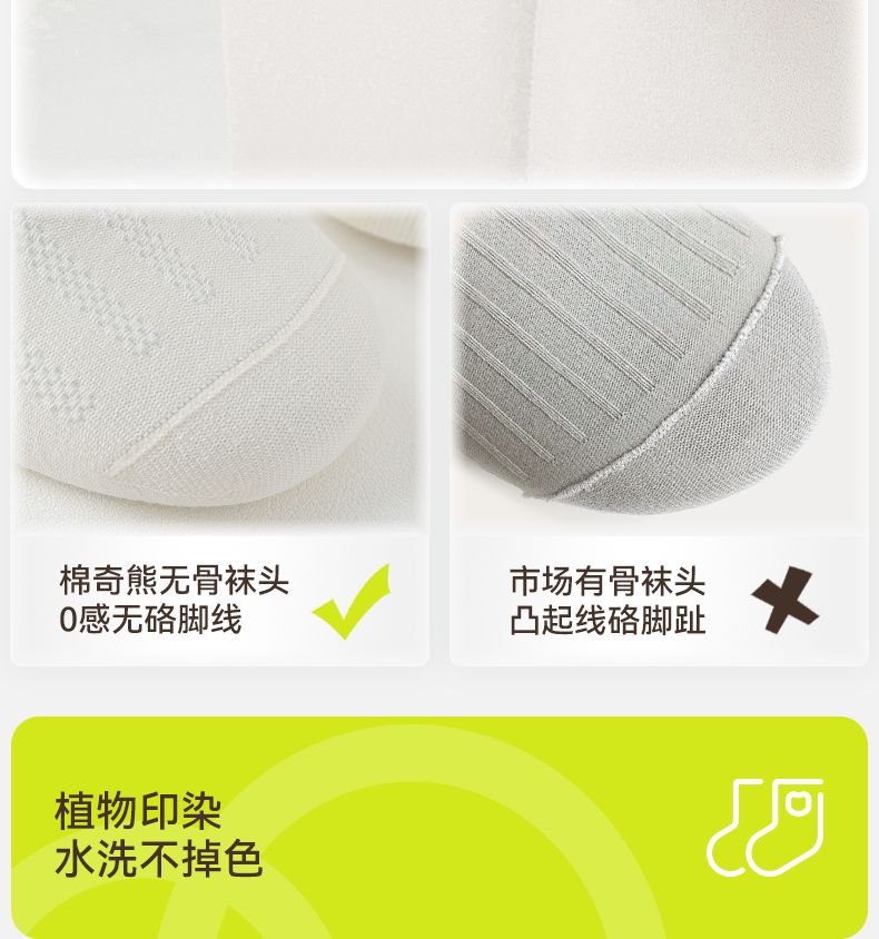 Product detail 21