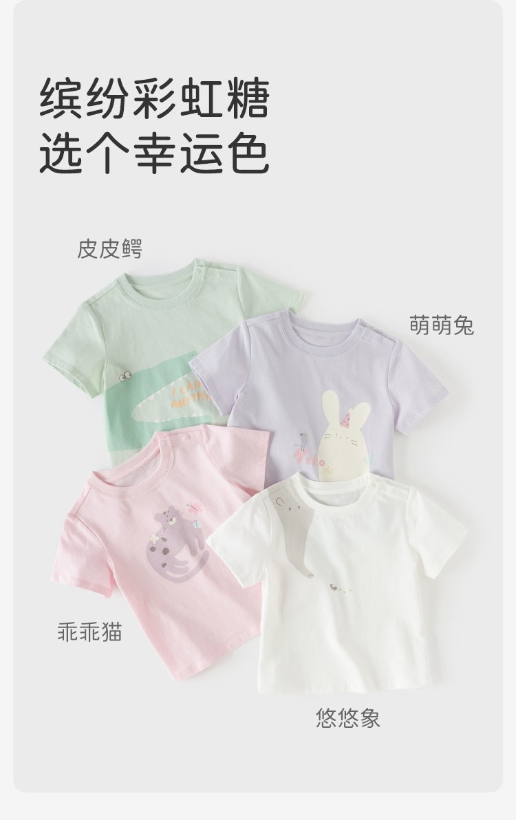 Product detail 6
