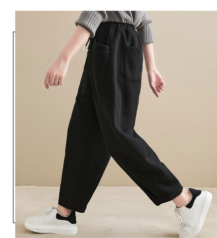 Product detail 12