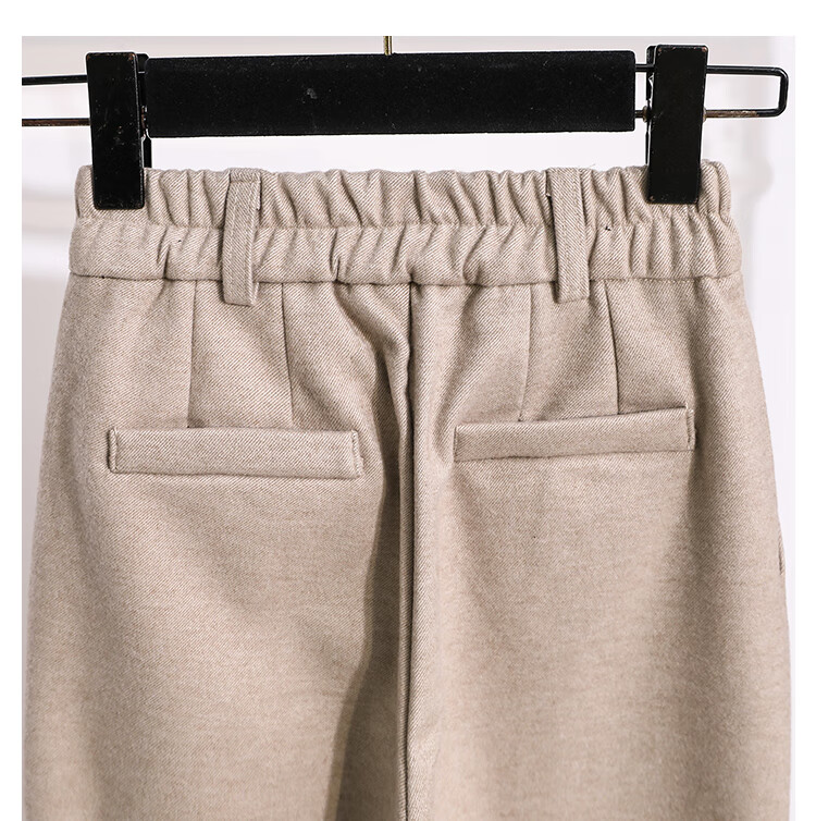 Product detail 16