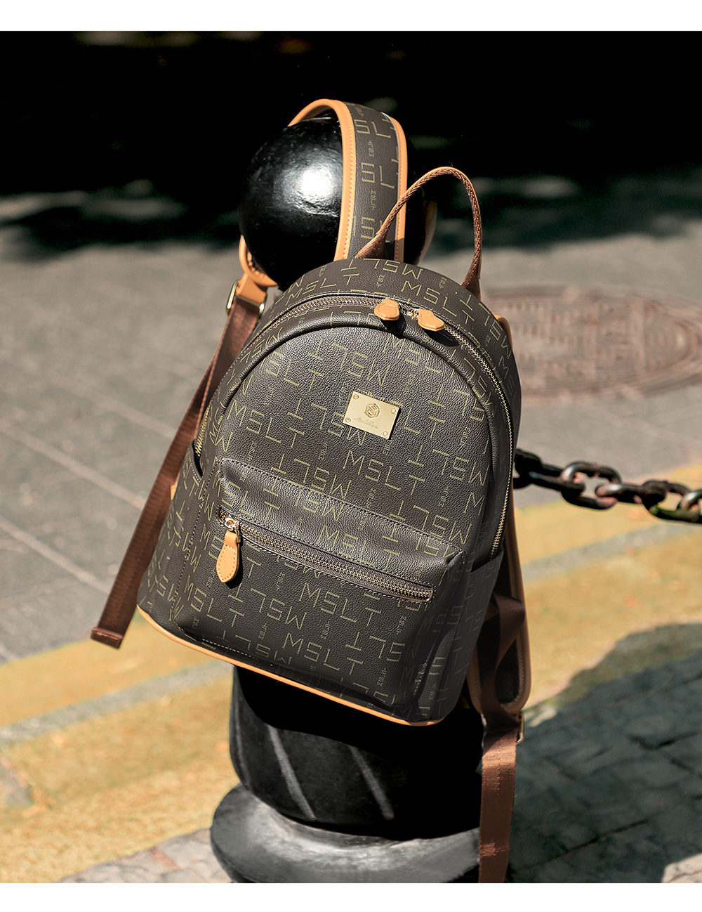 Product detail 7