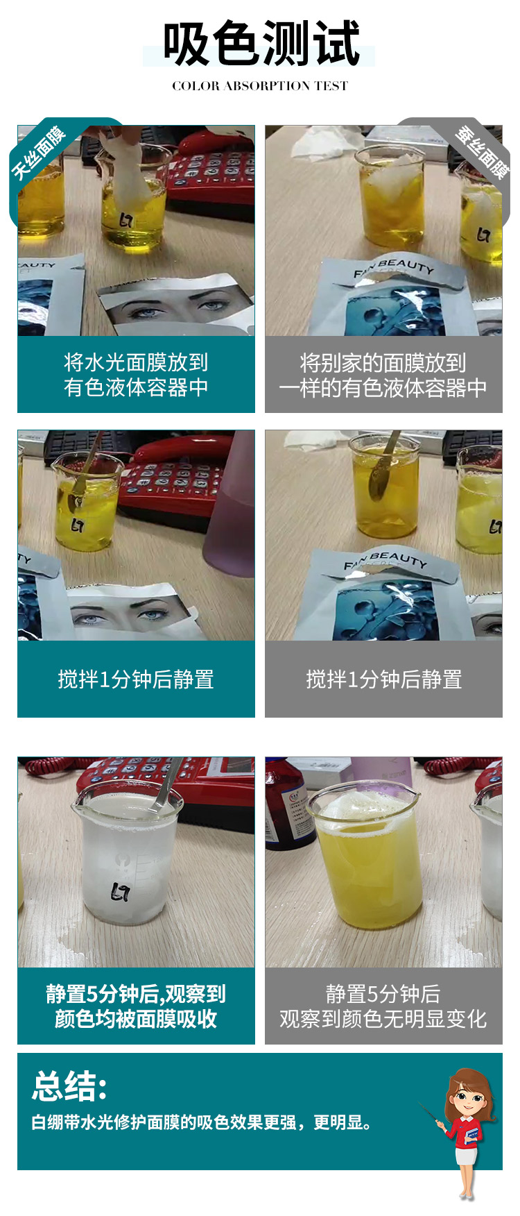 Product detail 18