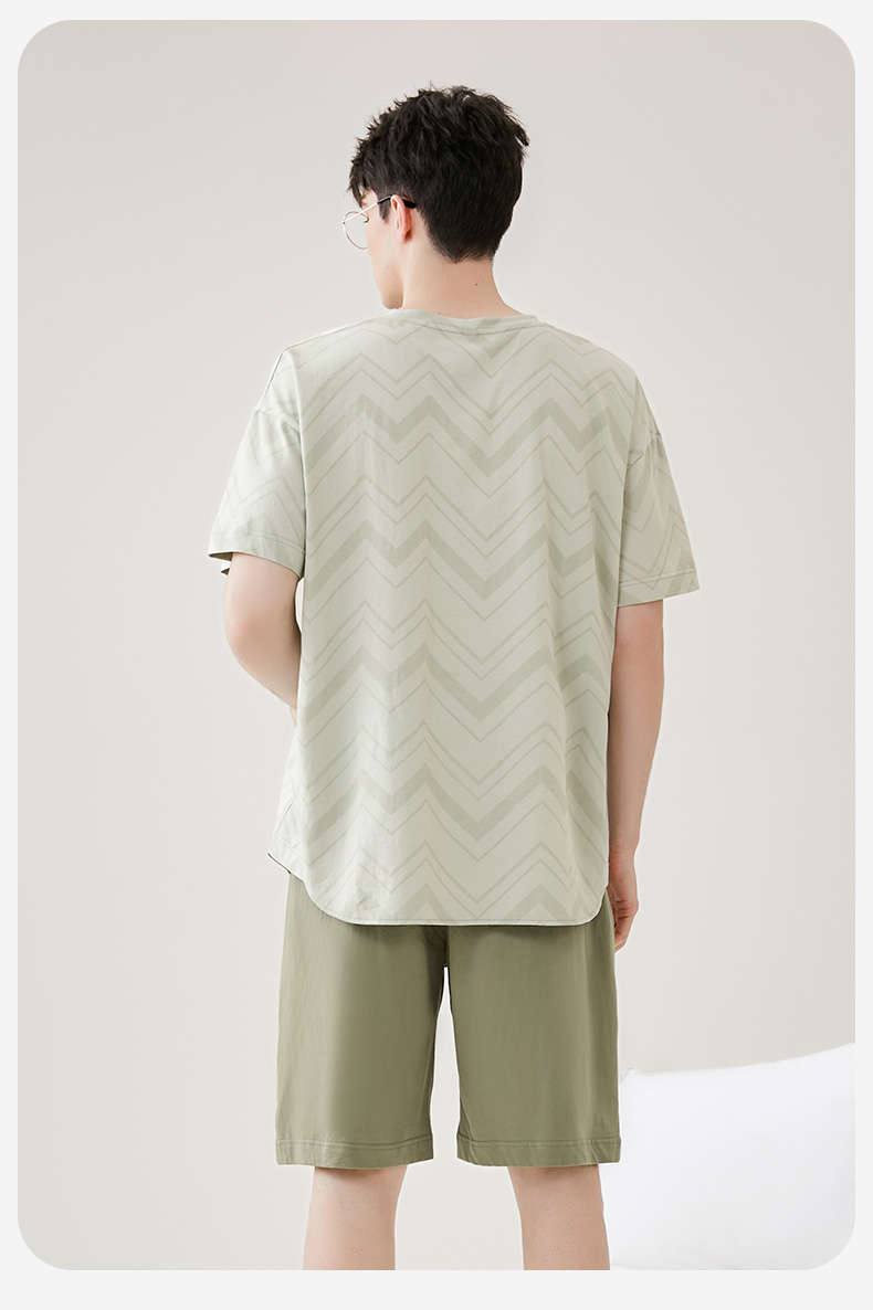 Product detail 17