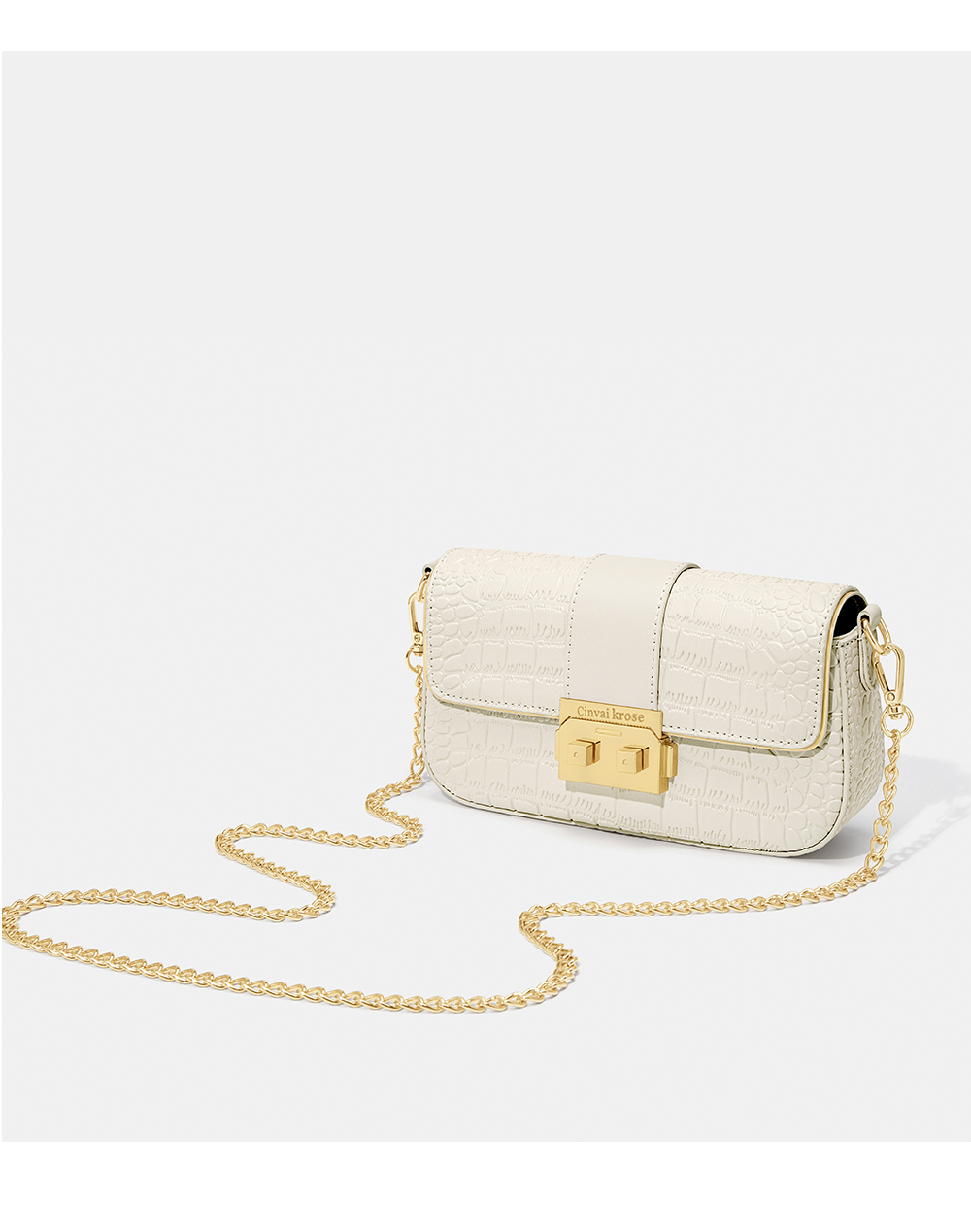 Product detail 13