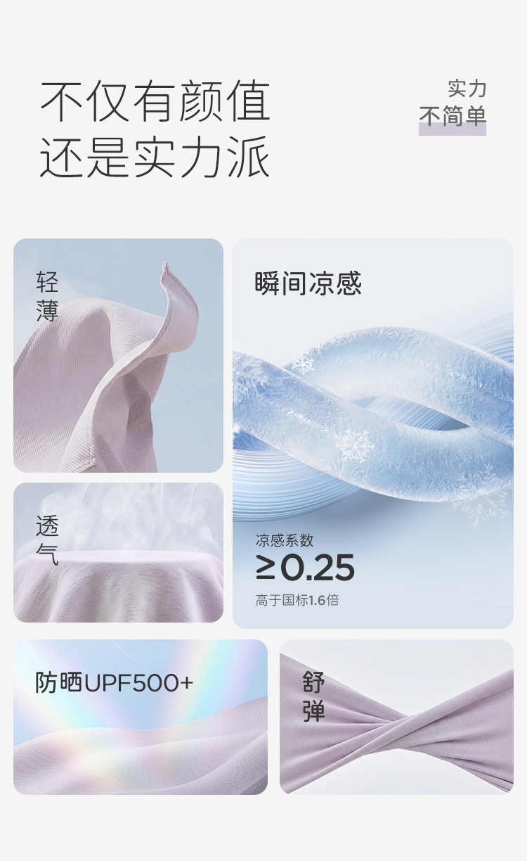 Product detail 4