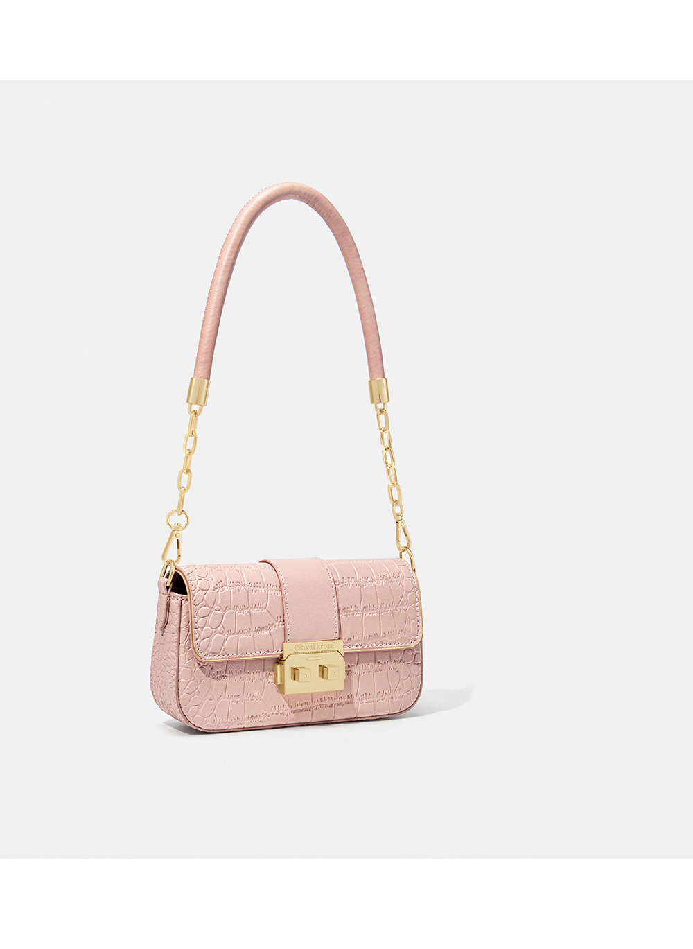 Product detail 23