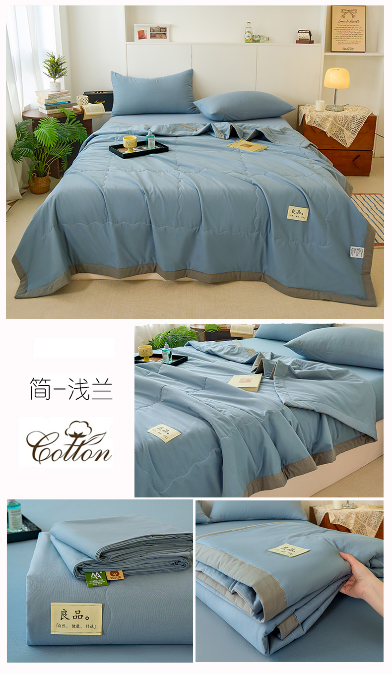 Product detail 28