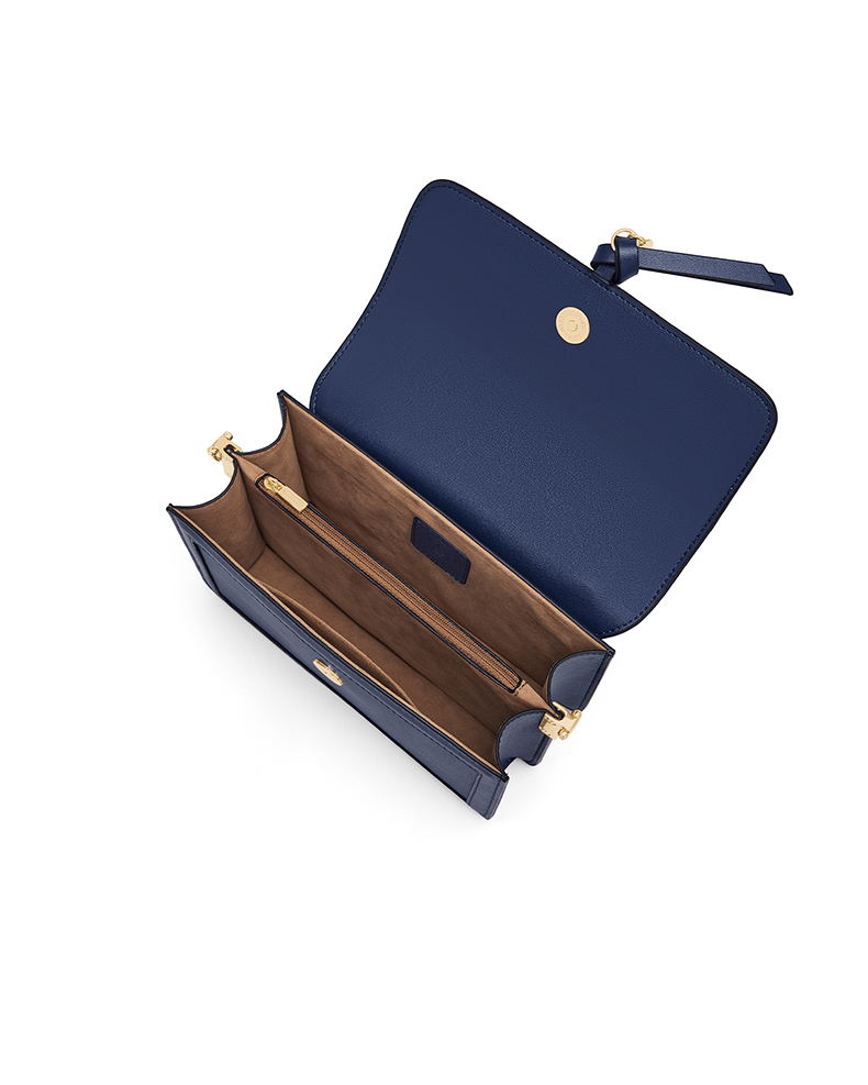 Product detail 17