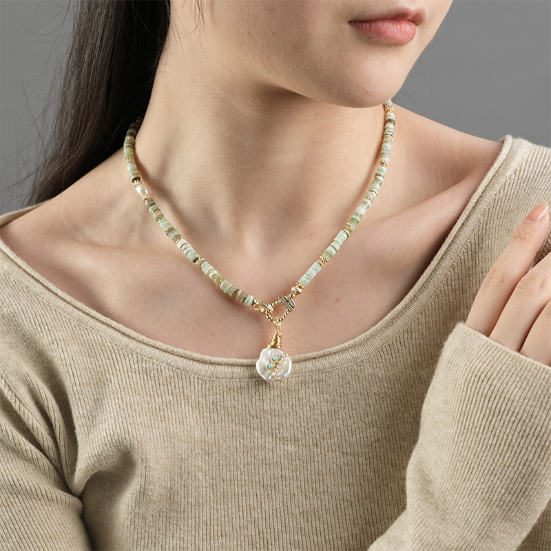 Product detail 4