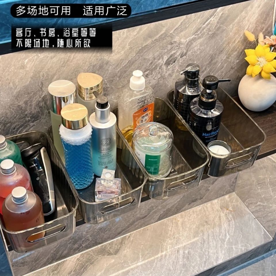 Product detail 4