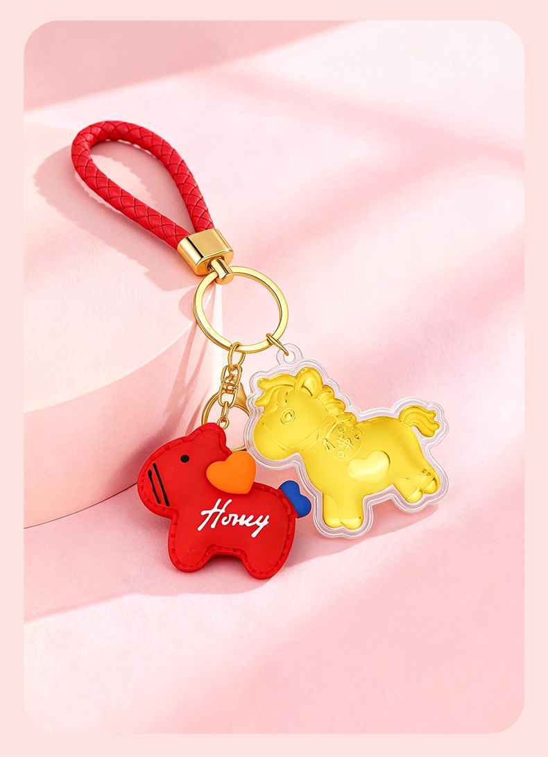 Product detail 17