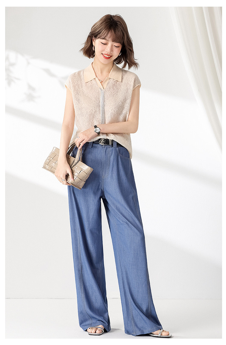 Product detail 14