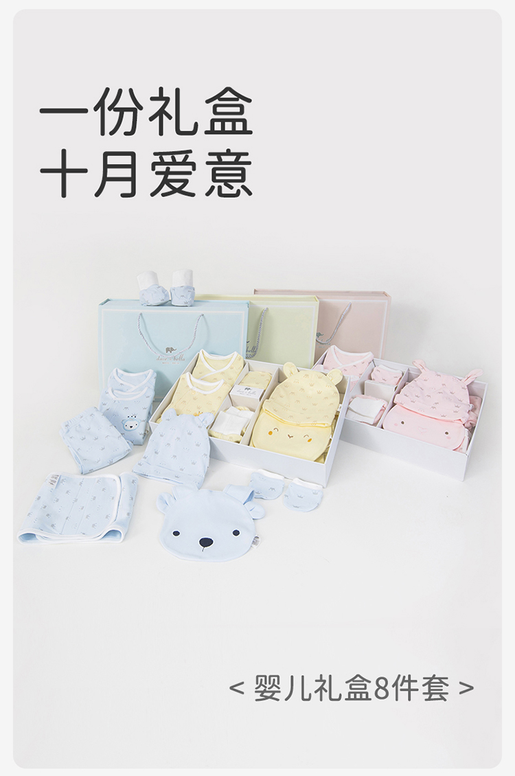 Product detail 2