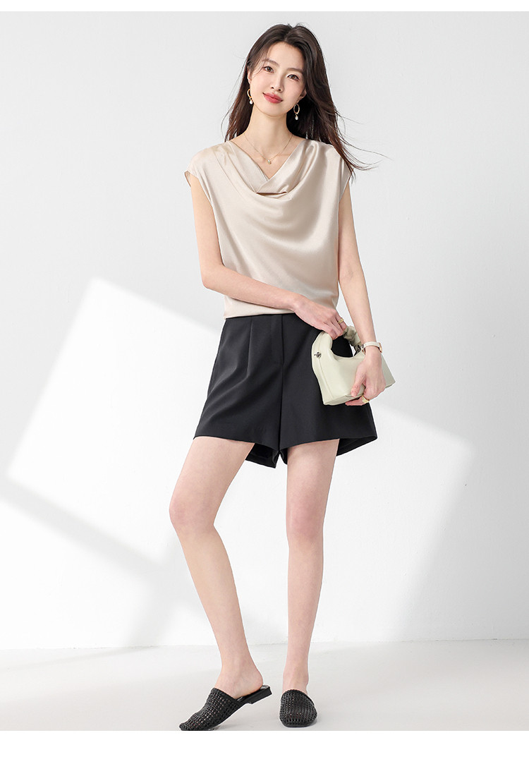 Product detail 10