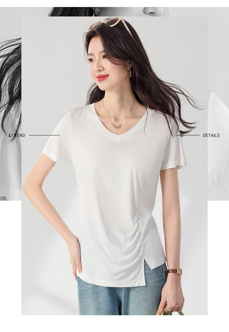 Product detail 12