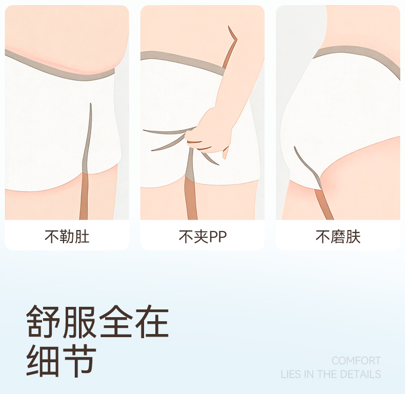 Product detail 14
