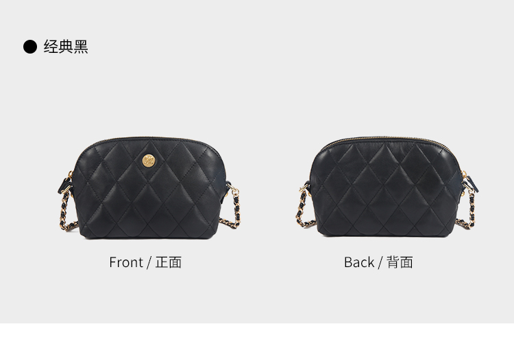 Product detail 23