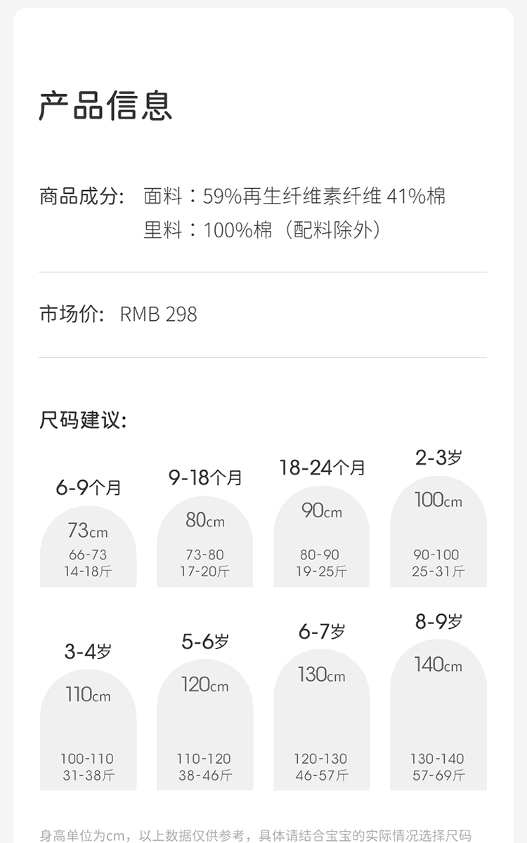 Product detail 11