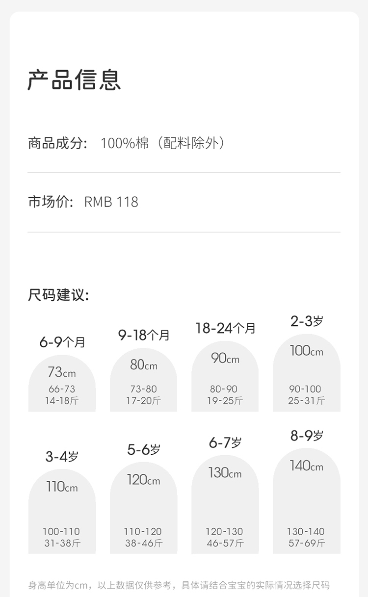 Product detail 10