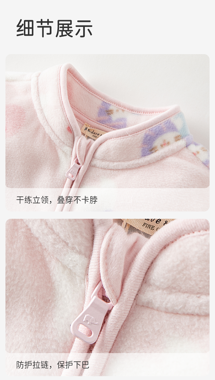 Product detail 6