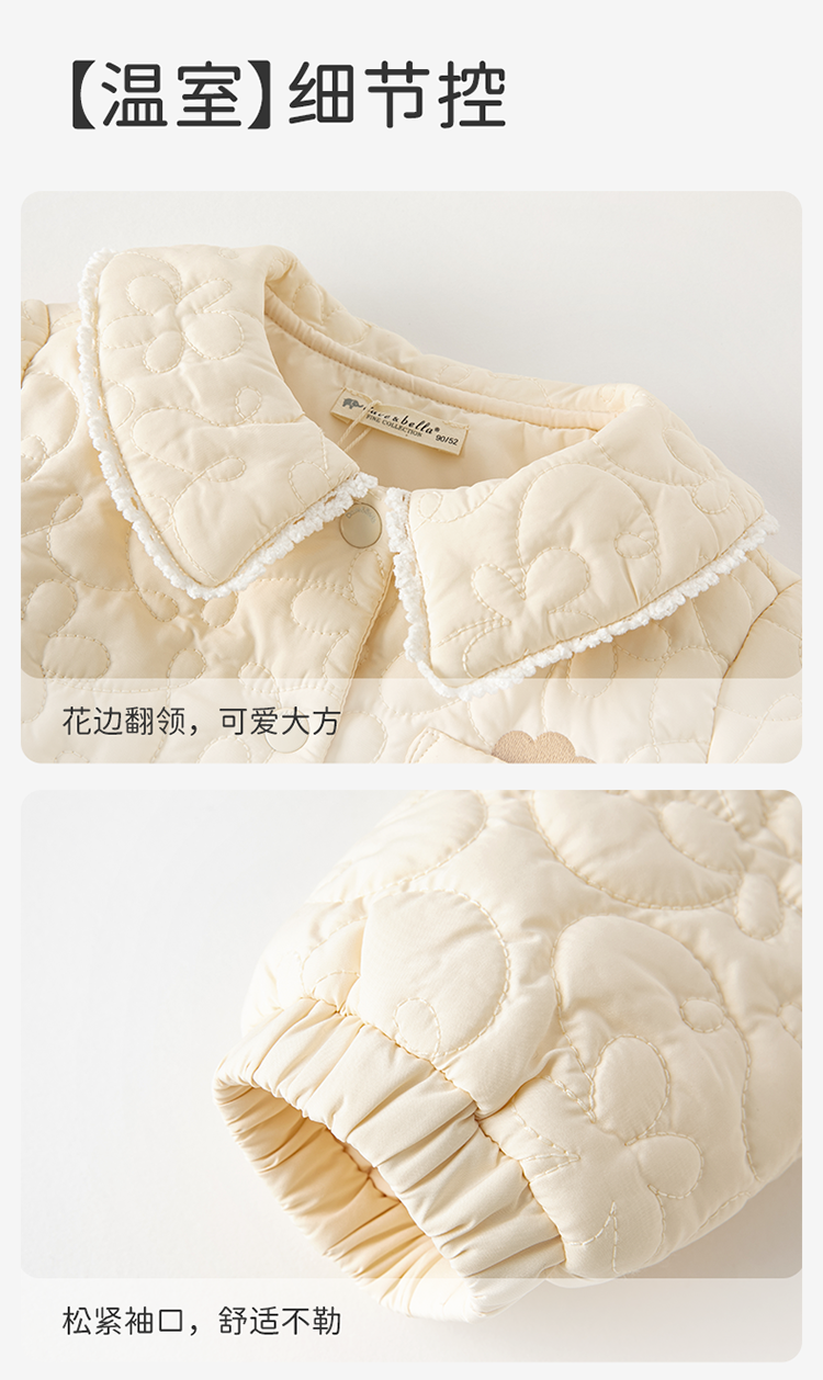 Product detail 6