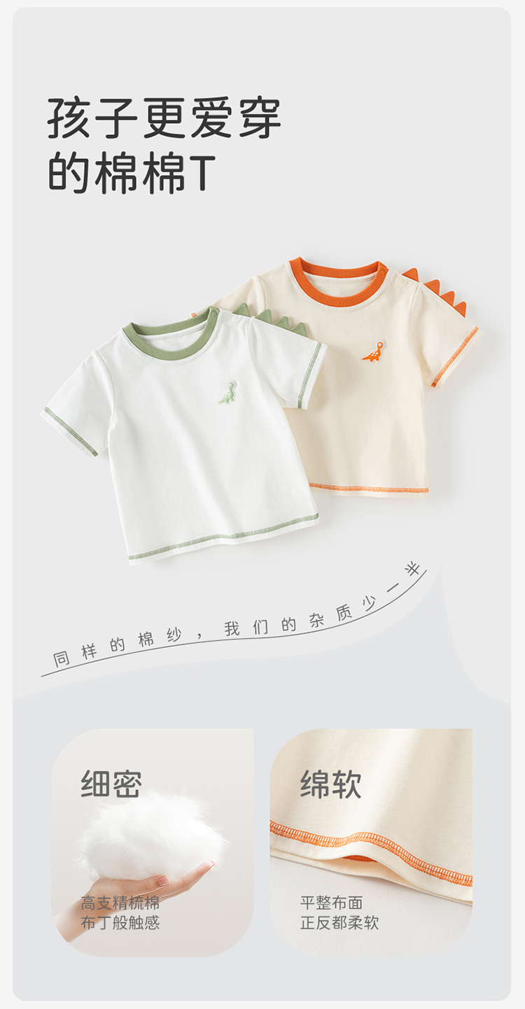 Product detail 2