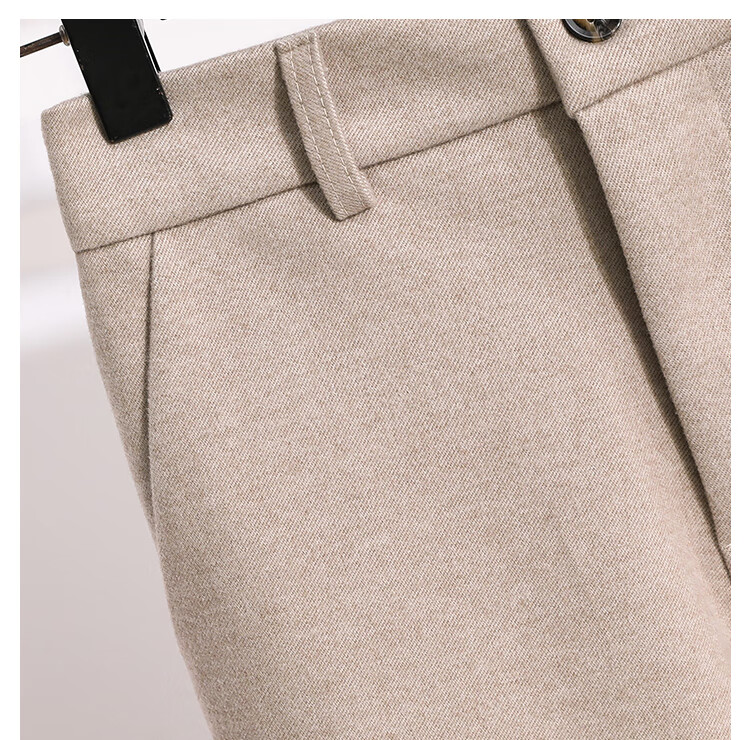 Product detail 13