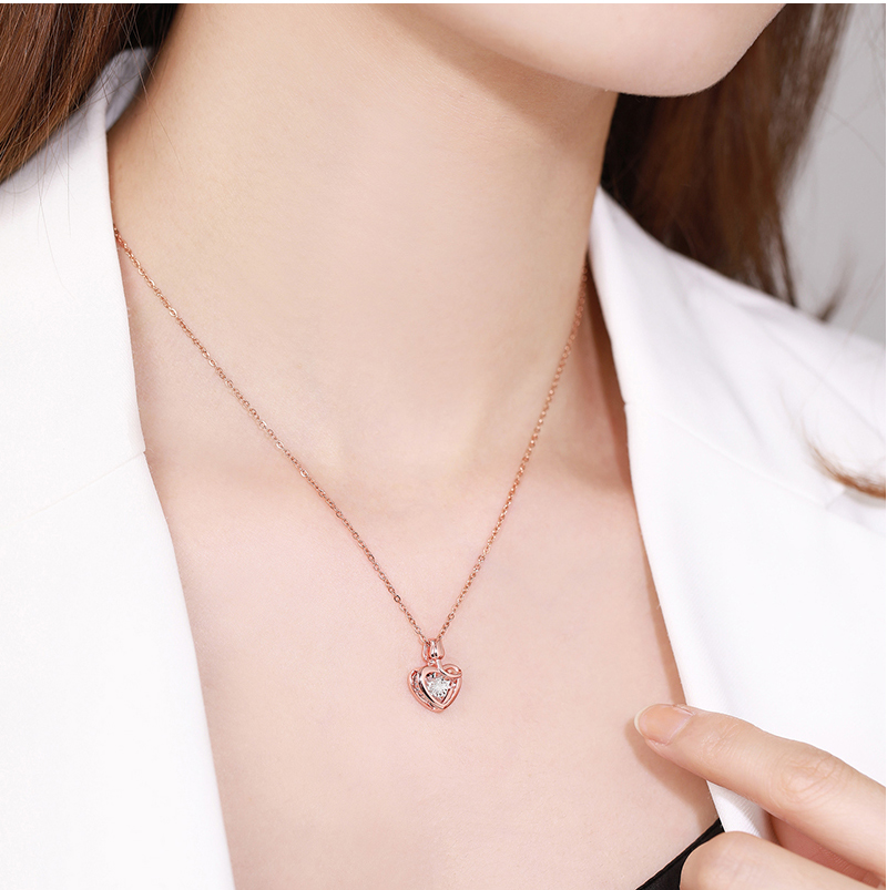 Product detail 5