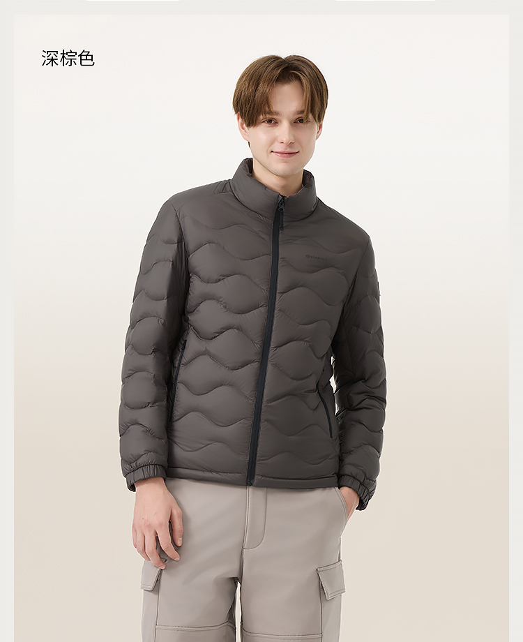 Product detail 32
