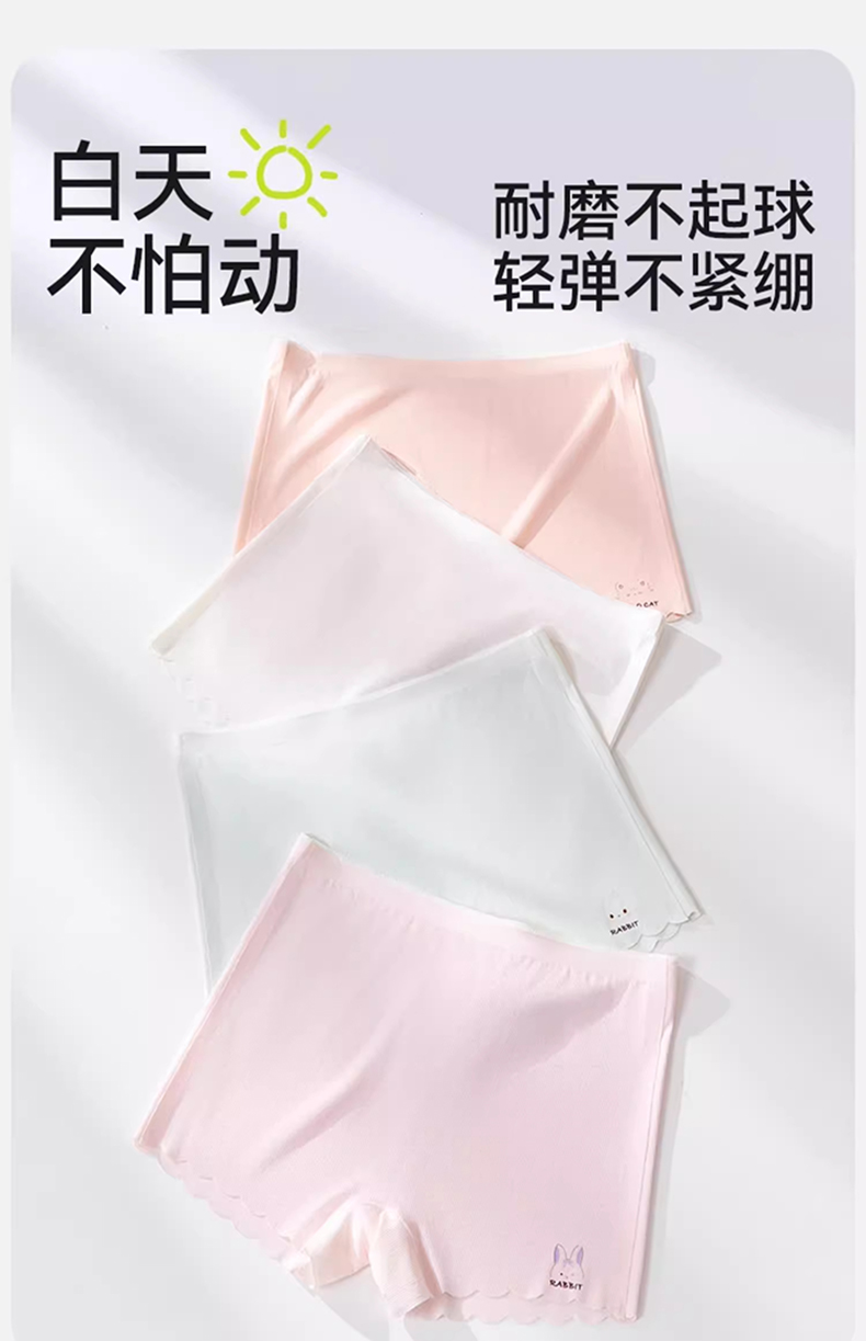 Product detail 20