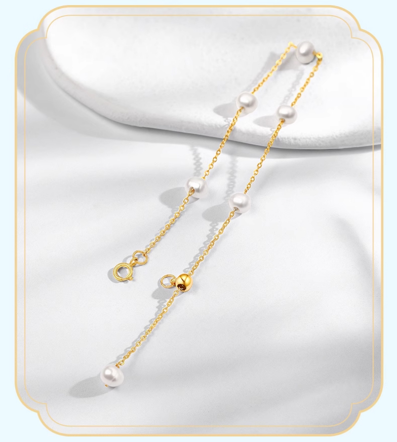 Product detail 6