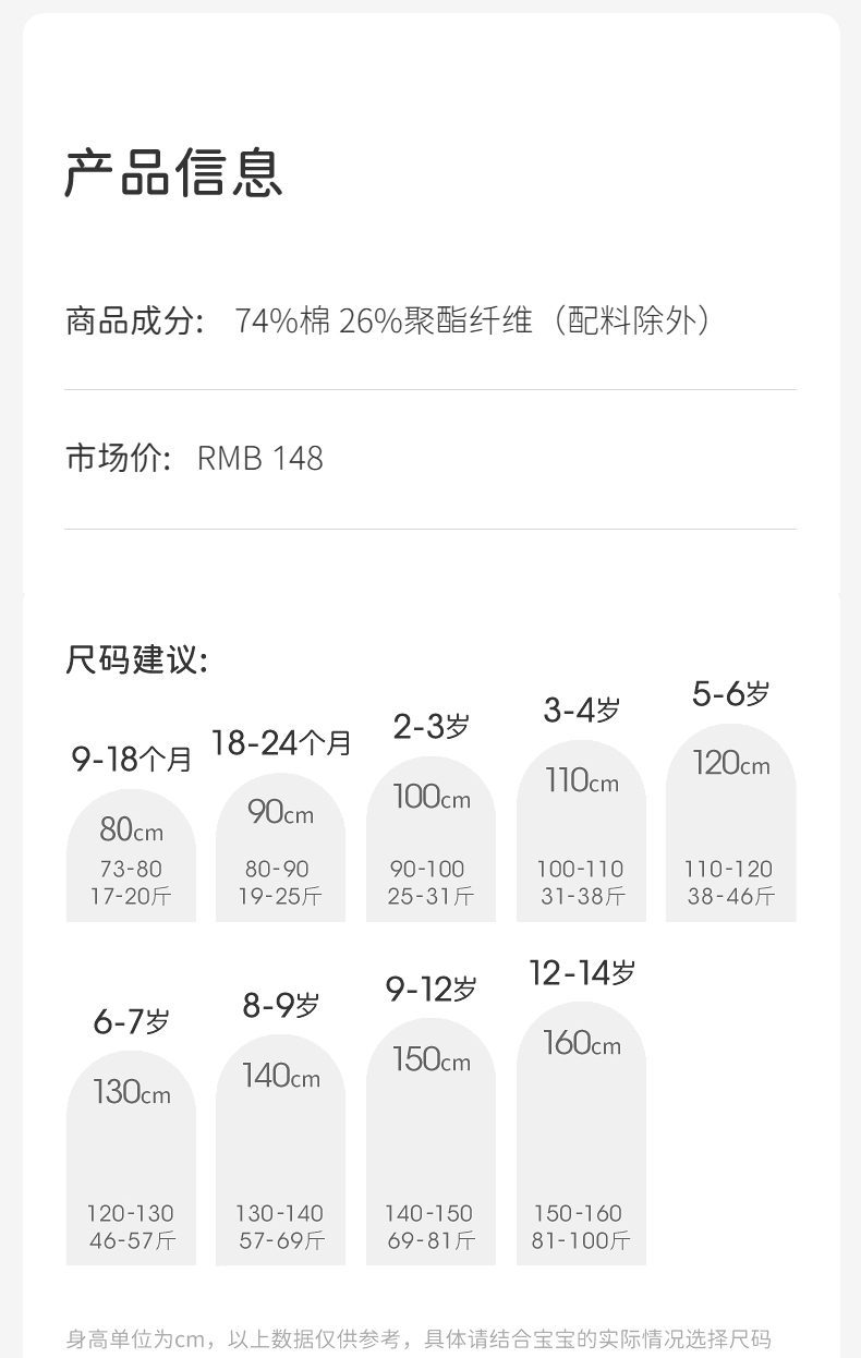 Product detail 15