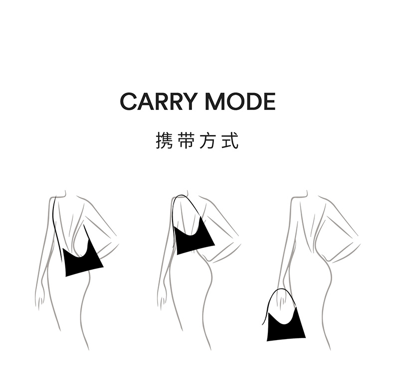 Product detail 14