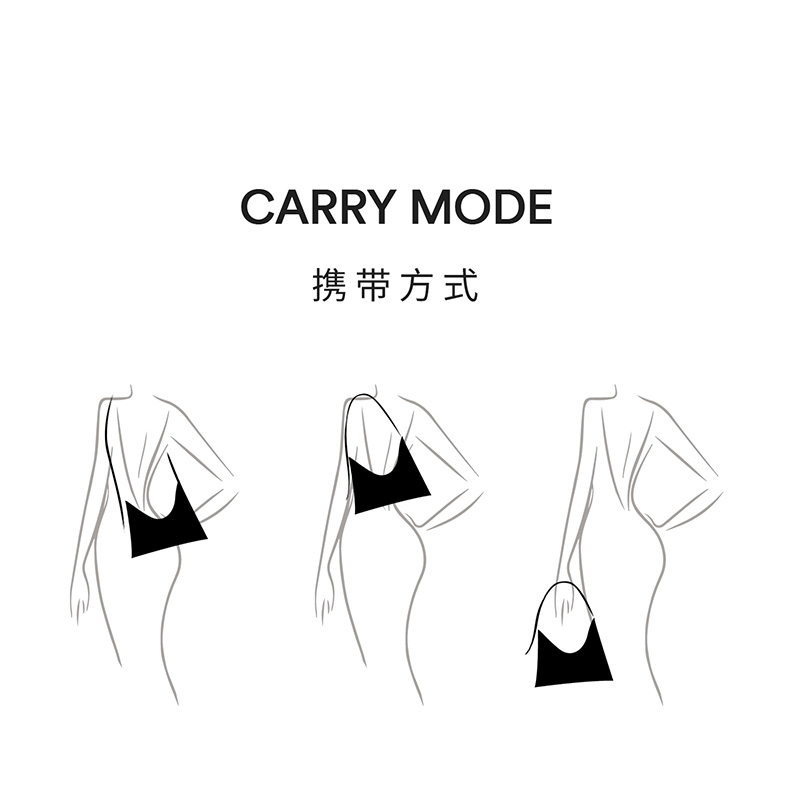 Product detail 13