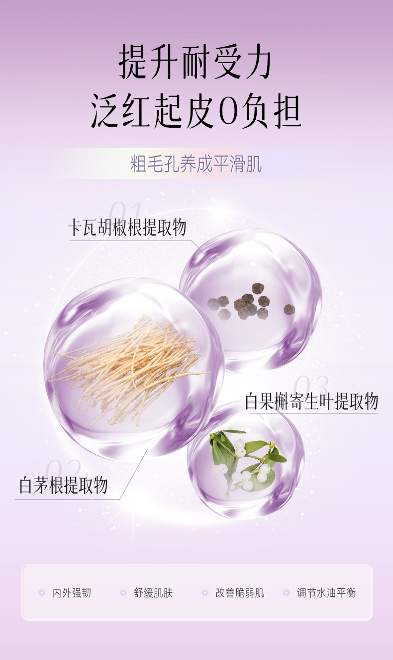 Product detail 10
