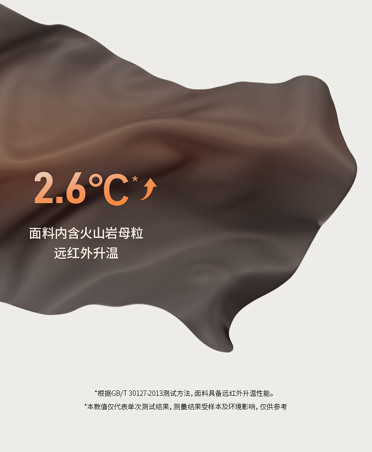 Product detail 9