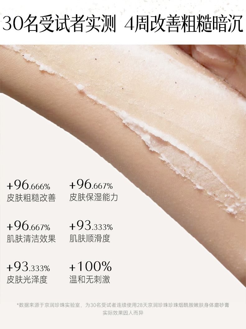 Product detail 11