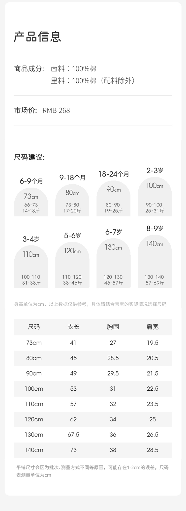 Product detail 12
