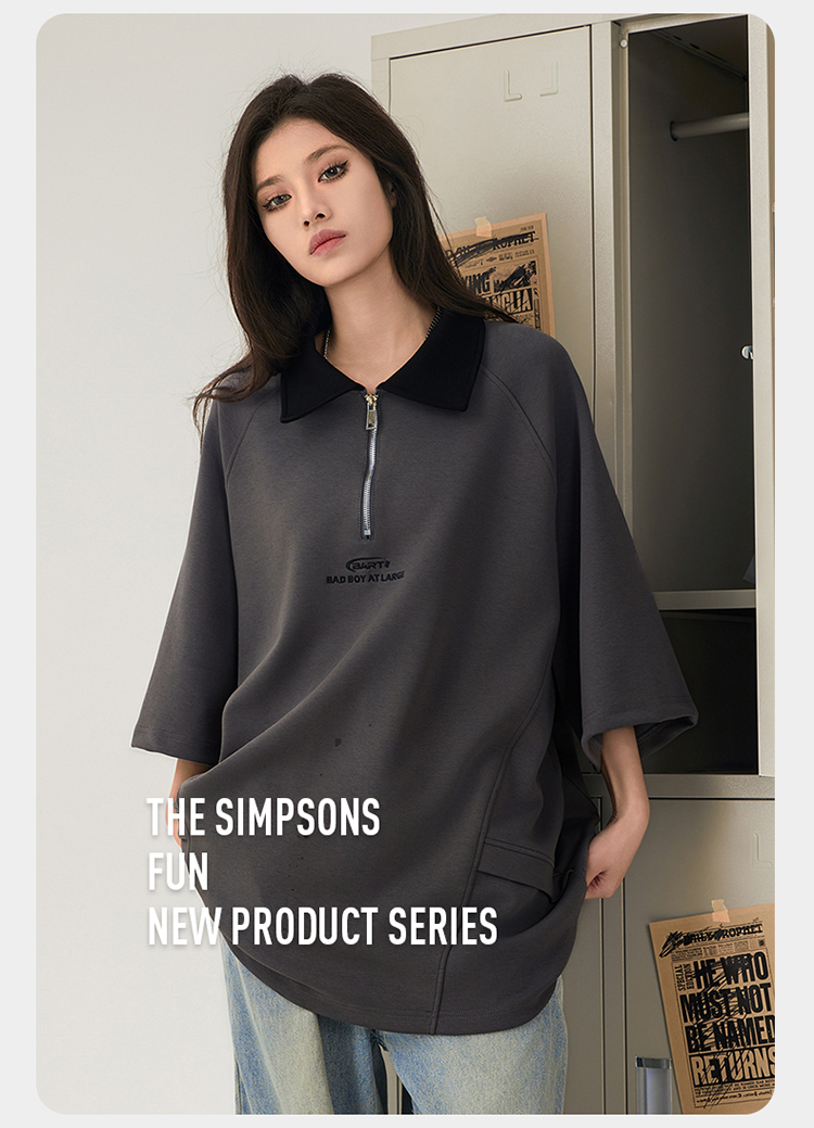 Product detail 16