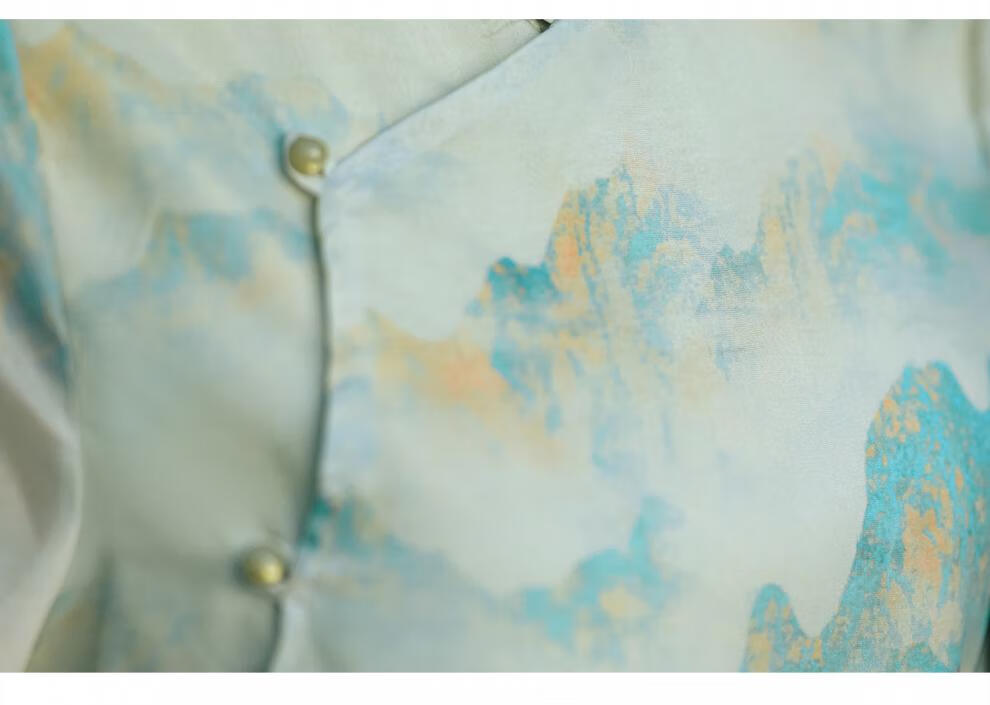 Product detail 20