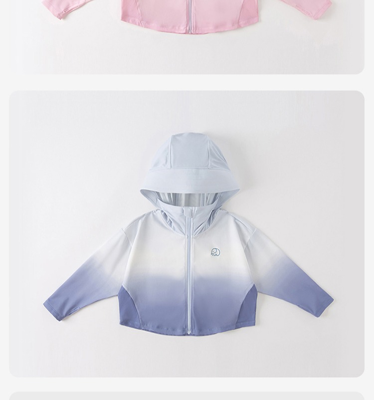 Product detail 24