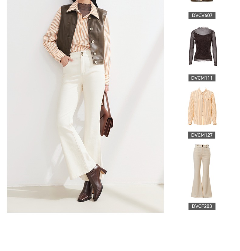 Product detail 16