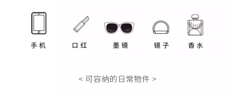 Product detail 20
