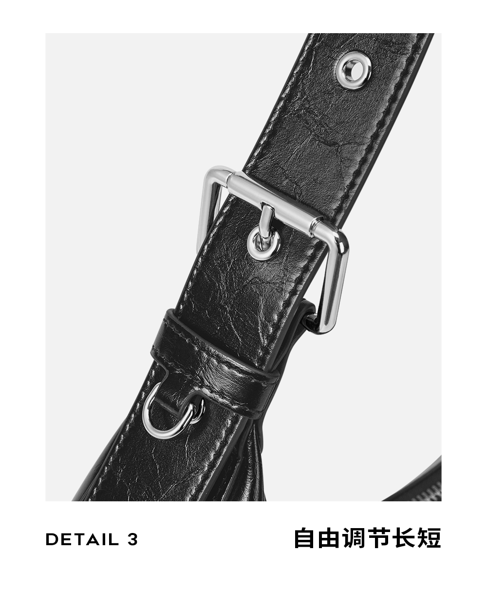 Product detail 38