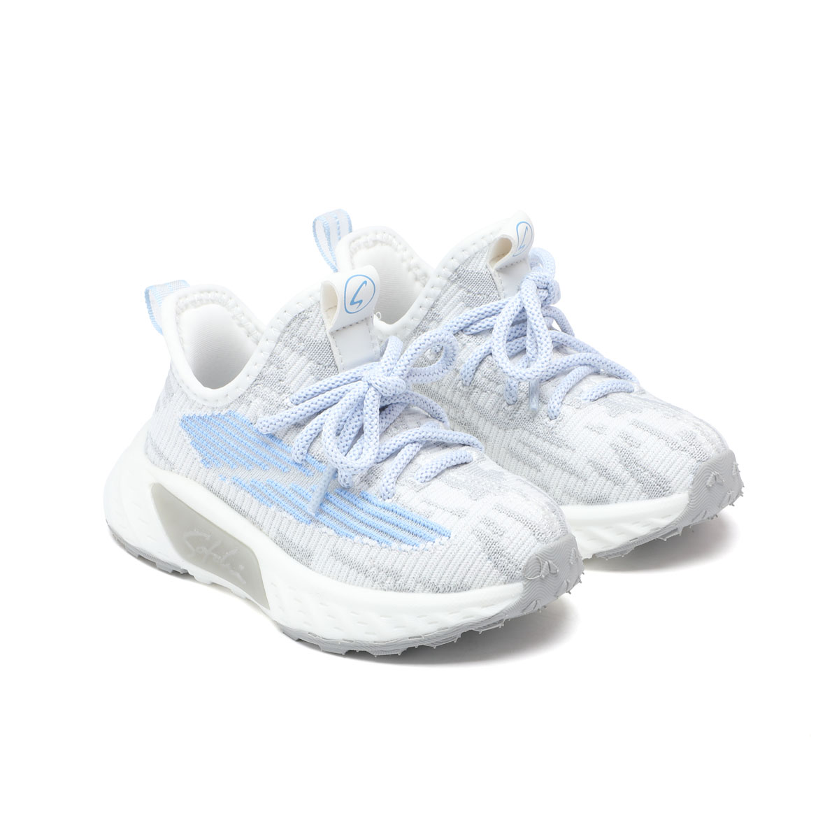 DTOTO 999足银穗穗平安项链，高级感麦穗锁骨链，女友生日礼物实测分享