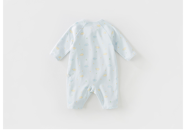 Product detail 30